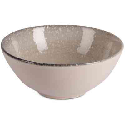 Салатник Ipec Astral 16 см (30908814) Вінниця