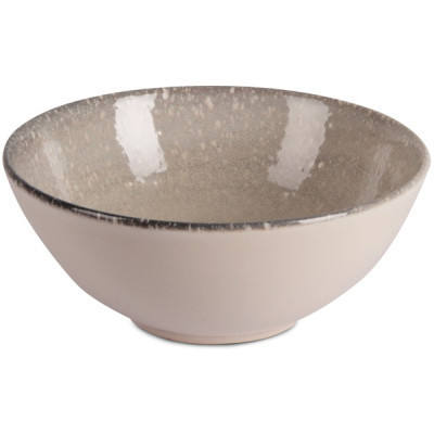 Салатник Ipec Astral 16 см (30908814) Вінниця - фото 1