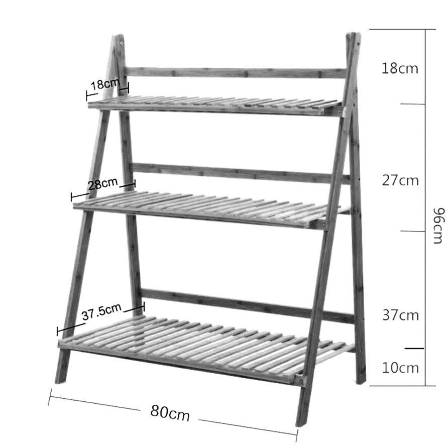Стелаж кухонний "Монпел 380" капучино Миколаїв - фото 2