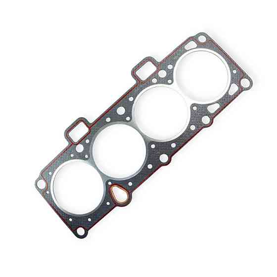 Прокладка 21083-21099, 2110-2112, 2113-2115, 1117-1119 (8кл, d-82,0) с герметиком CZ Favorit ГБЦ Мукачево