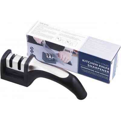 Точило Risam Table Sharp, coarse/fine (RM012) Винница