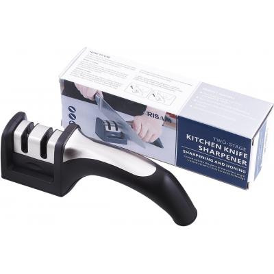 Точило Risam Table Sharp, coarse/fine (RM012) Винница - изображение 3