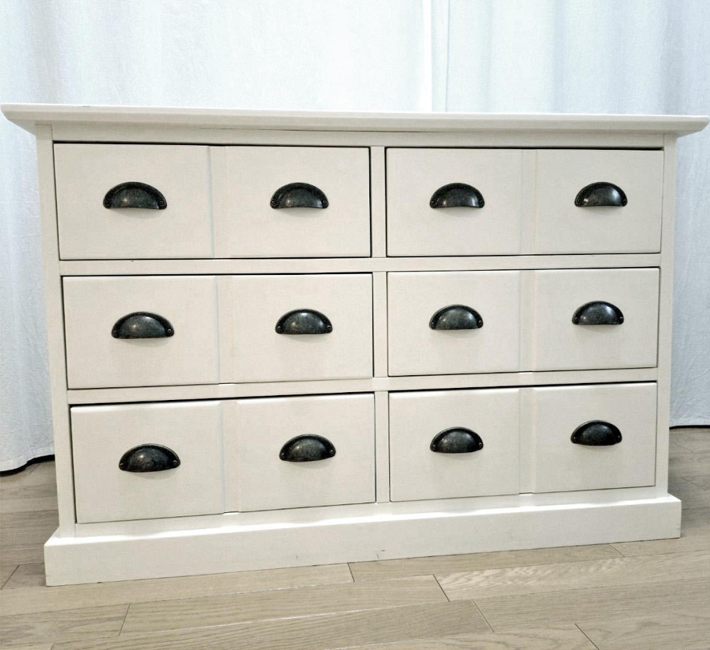 Комод тансу 