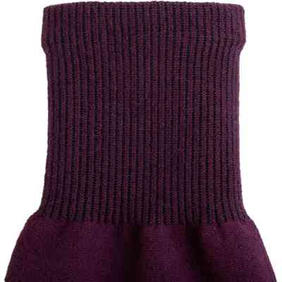 Рукавиці Trekmates Merino Touch Glove TM-005149 blackcurrant M (015.1371) Вінниця