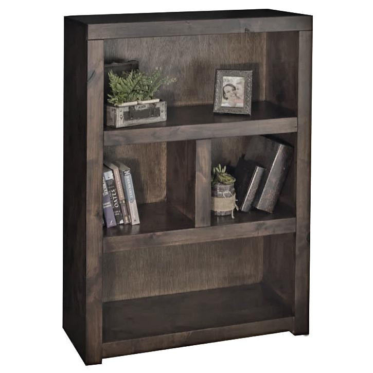 Стелаж кухонний "Тінгер 3" мокко Миколаїв - фото 1