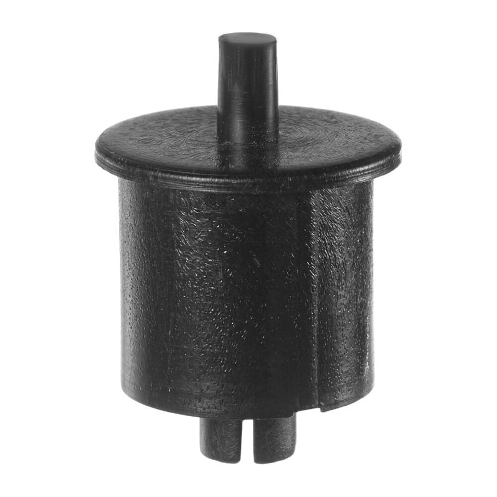 Пістон бампера Fiat 46444565 Київ - фото 1