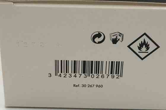 Парфюмерия: Dolce & Gabbana Intenso edp 125 Оригинал! Киев