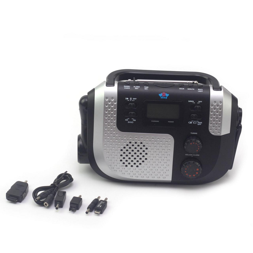 Радіо "Рекабель" Рівне - фото 2