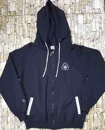 Женский спортивный костюм  Jasmin Canada . р.  XXL - 52. Киев