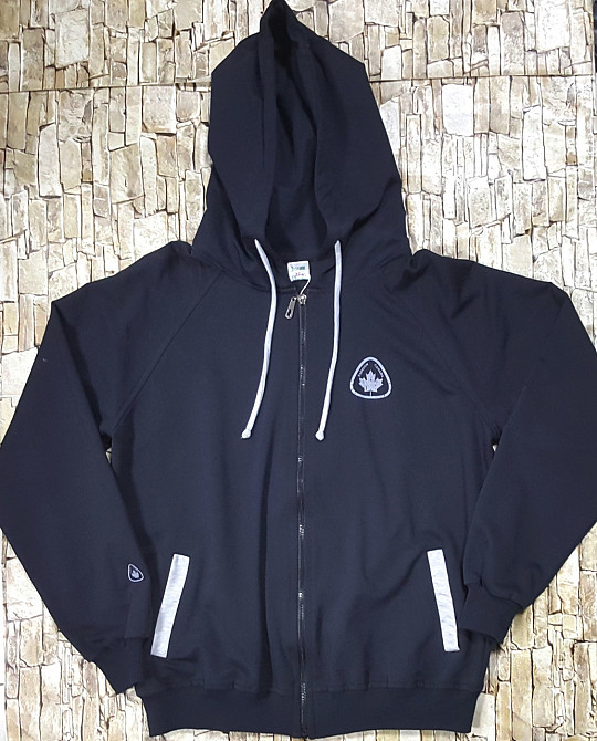 Женский спортивный костюм  Jasmin Canada . р.  XXL - 52. Киев - изображение 2