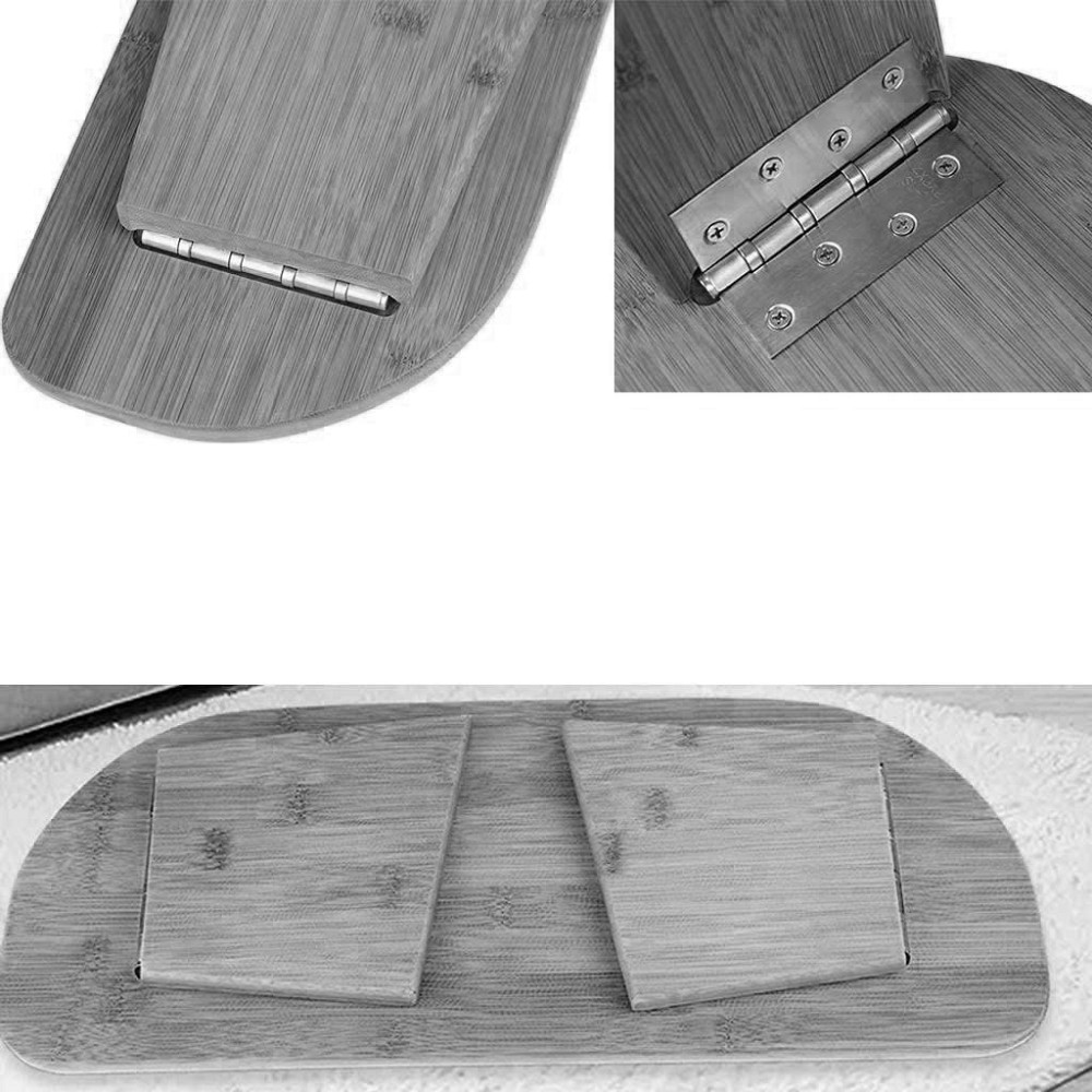 Скамейка для медитации 