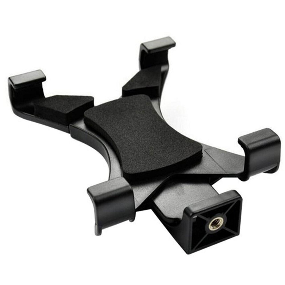 Універсальний тримач планшета 7-10.1" для штатива Київ - фото 7