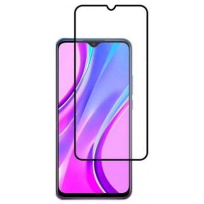 Скло захисне Drobak TECNO POP 5 (494970) Вінниця - фото 2