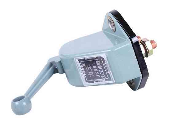 Тумблер массы - 180N-мотоблок 195N Мукачево