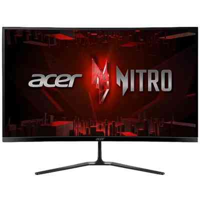 Монітор Acer Nitro ED270Zbmiipx (UM.HE0EE.Z01) Вінниця