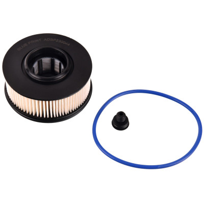 Фільтр паливний Blue Print ADBP230044 Вінниця - фото 1