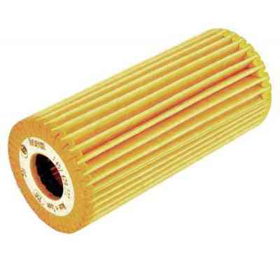 Фильтр масляный Bosch 1 457 429 272 Винница