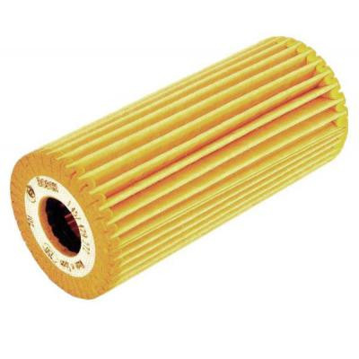 Фильтр масляный Bosch 1 457 429 272 Винница - изображение 1