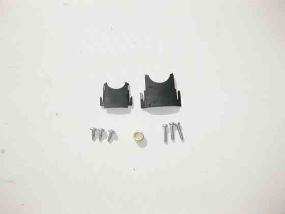 Mercedes-Benz  A1695403345 Комплект для перемикачів підрульових C-Class W203 CLC Sportcoupe C203 A-Class W169 B-Class W245 CLK C209 Одесса