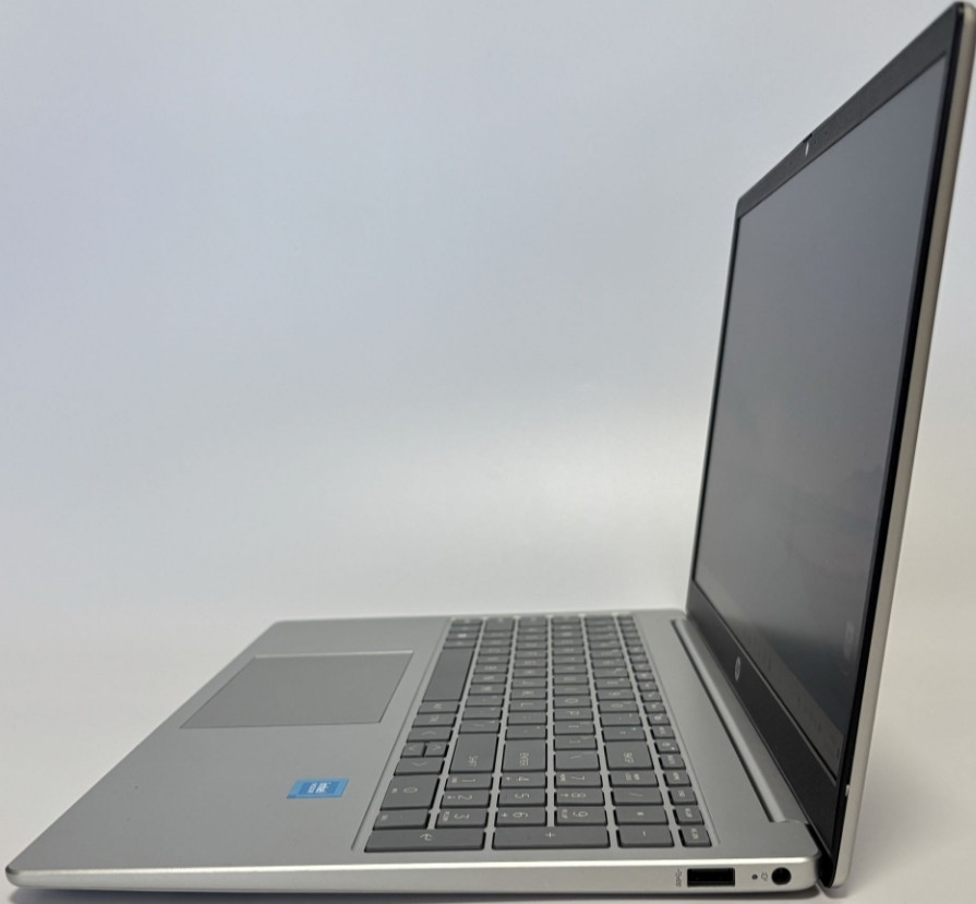 Ноутбук HP Notebook 15-FD0081WM 2024 року. Київ - фото 3