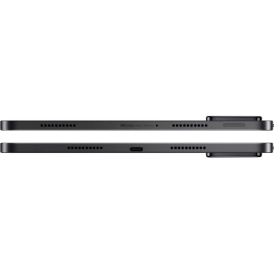 Планшет Xiaomi Pad 7 Pro 11.2" 12/512GB WiFI Gray (VHU5422EU) (1128846) Винница - изображение 8