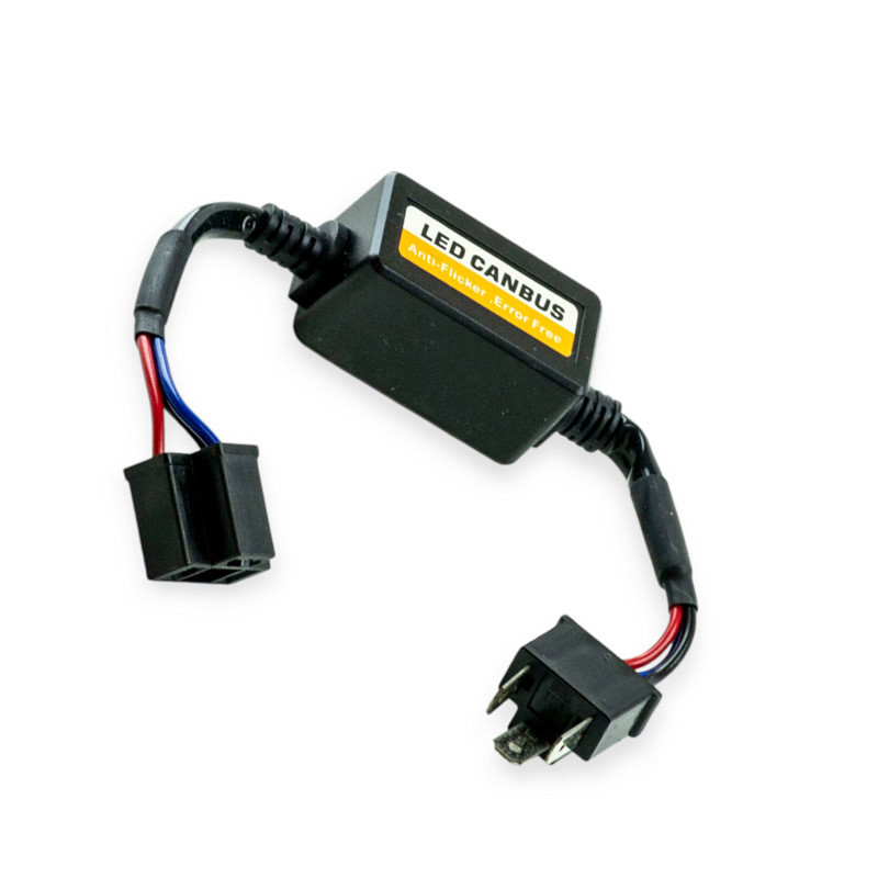 Обманка H4 Мукачево - фото 1