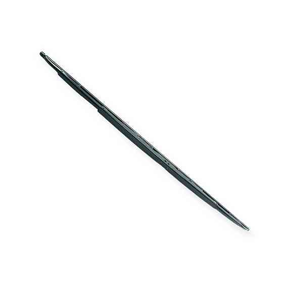 Щетки паз 700мм (exovo) дворн. Мукачево