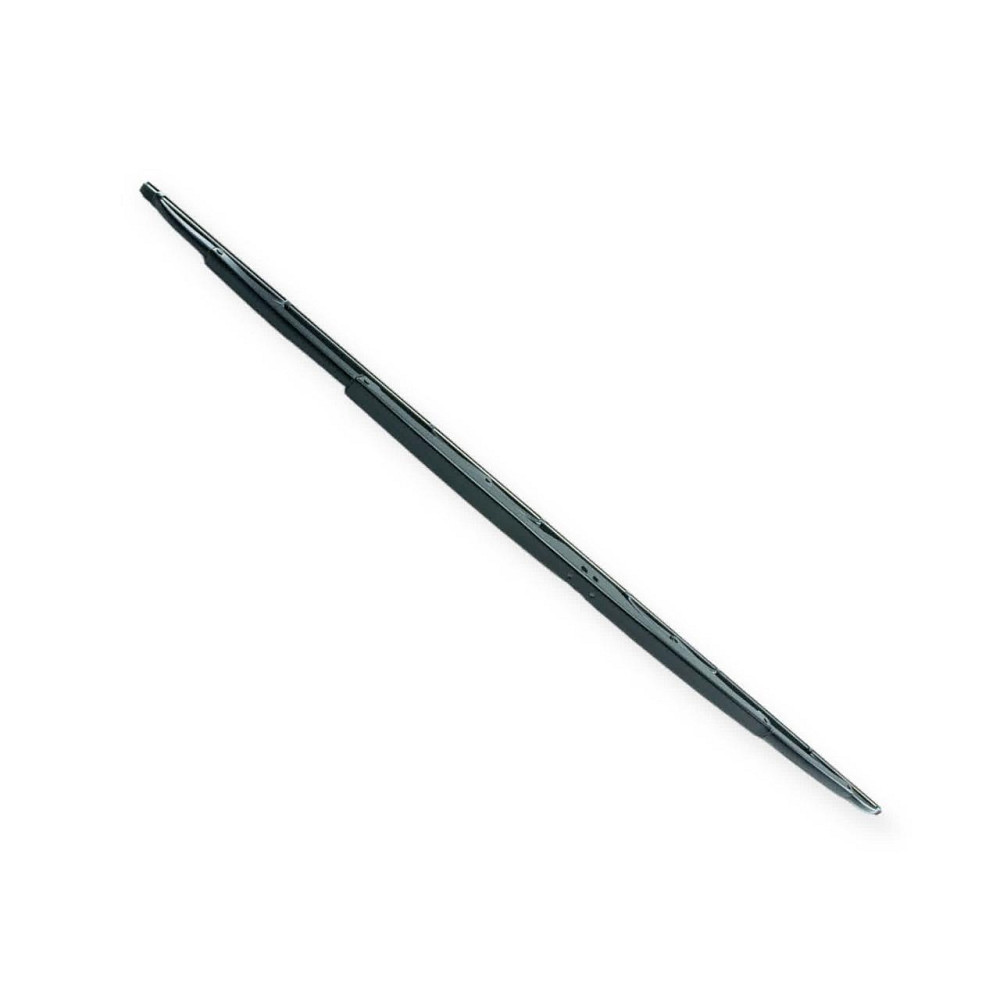 Щітки паз 700мм (exovo) двірн. Мукачево - фото 1