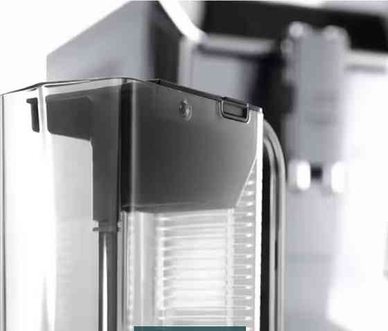 Кофемашина Delonghi ECAM650, 85. MS Киев