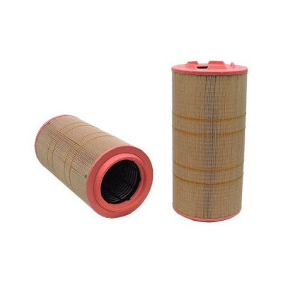 Повітряний фільтр для автомобіля Wixfiltron 49294 Вінниця - фото 1