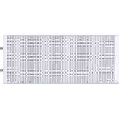 Корпус Lian Li A3-mATX / ITX, White (G99.A3W.00) Вінниця