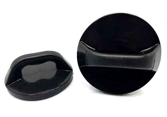 Упори для віджимань EasyFit Коломия