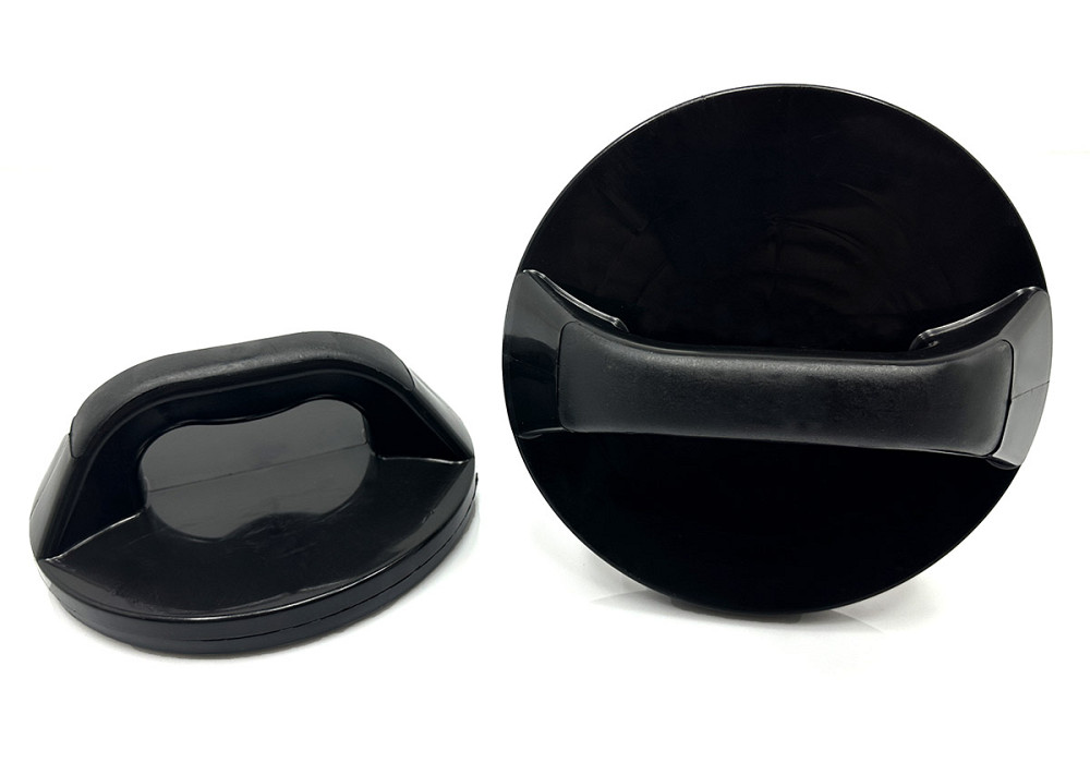 Упори для віджимань EasyFit Коломия - фото 3