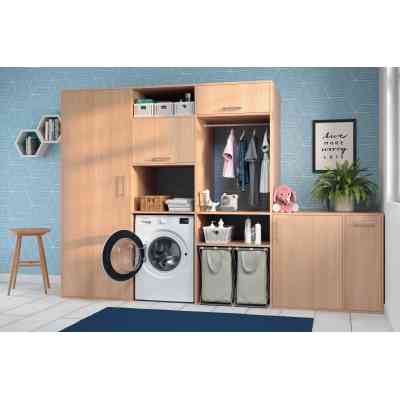 Пральна машина Indesit IM600MYTIMEUA Вінниця