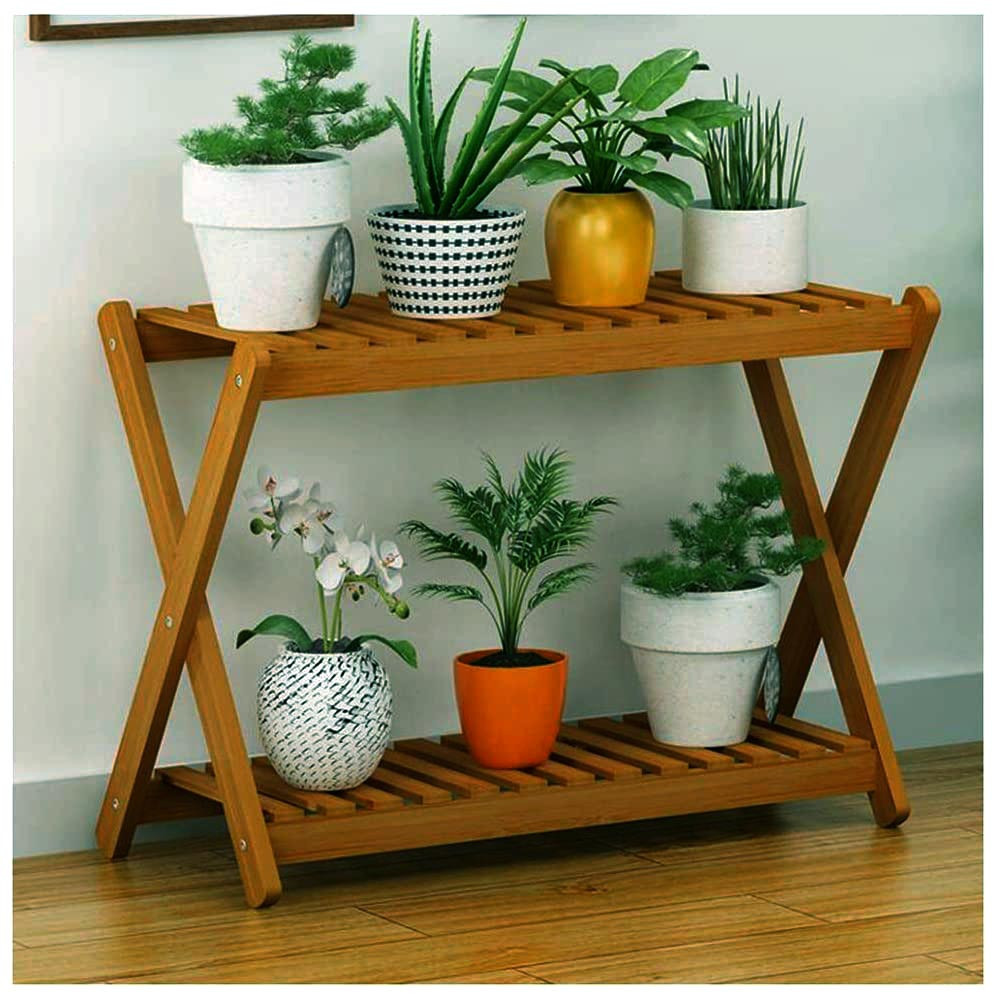 Подставка для цветов 