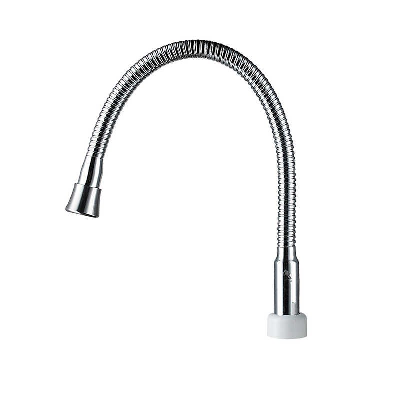 Проточный водонагреватель Noveen IWH350/IWH360 Київ - фото 7