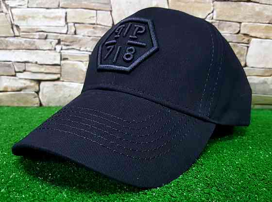 Бейсболка PHILIPP PLEIN Київ