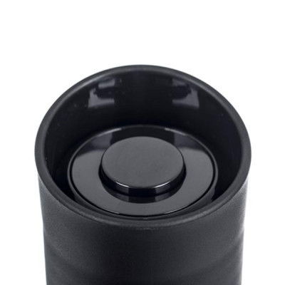 Термокружка Ringel Prima pearl white 0.5 L (RG-6103-500/0) Винница - изображение 7