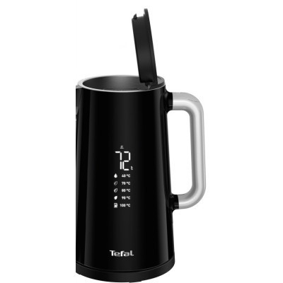 Электрочайник Tefal KO851830 Вінниця - фото 9