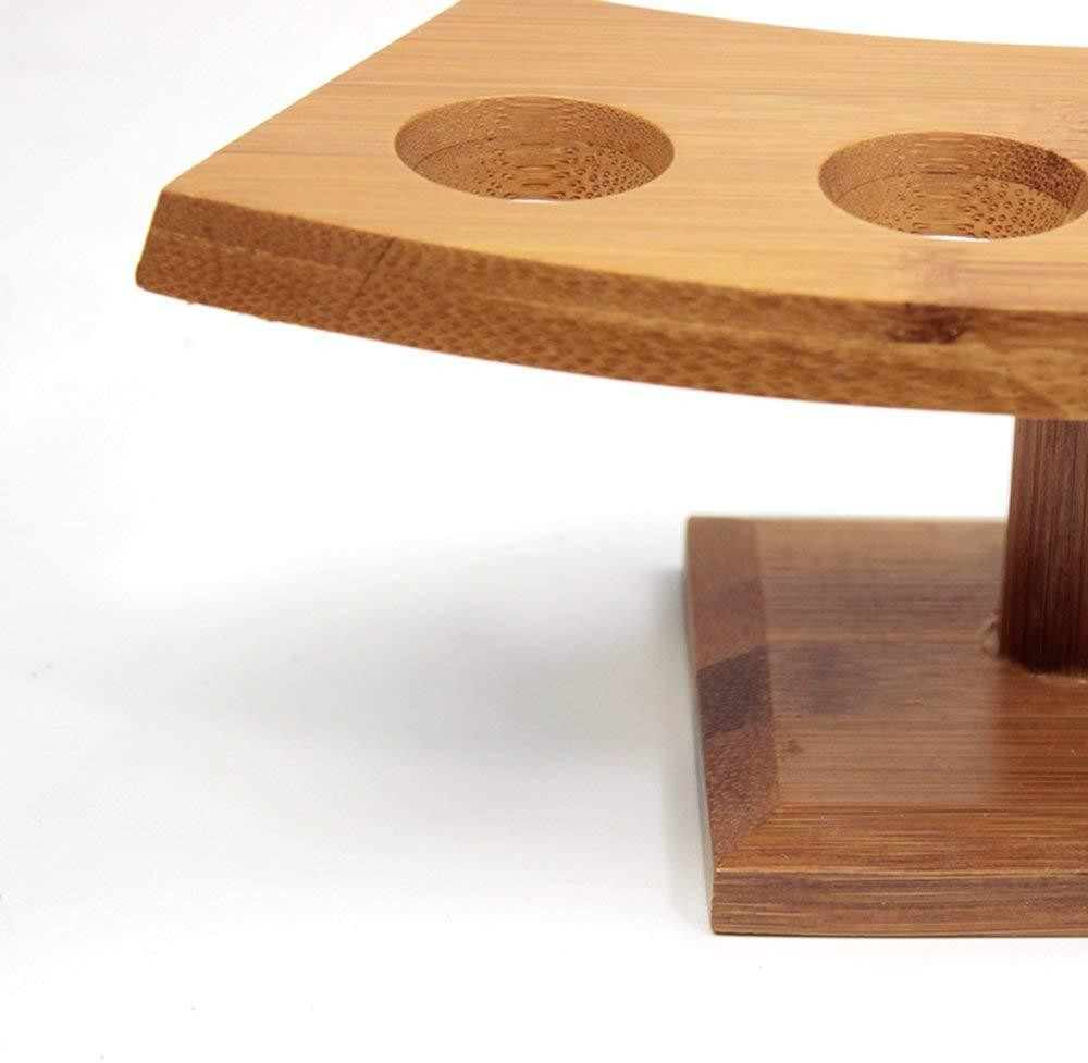 Підставка для темакі "Гутоу 4" мускат Миколаїв - фото 4