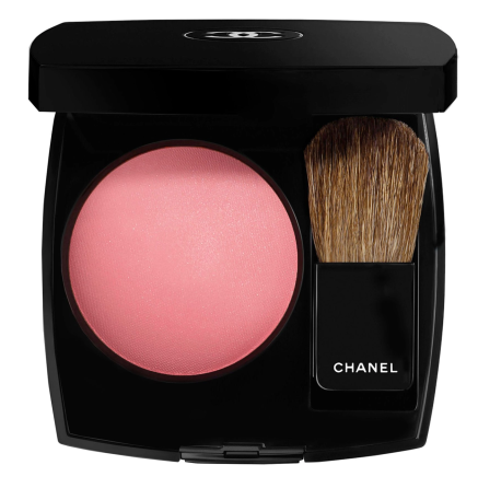 Румяна Chanel Joues Contraste 440 Quintessence Слов'янськ
