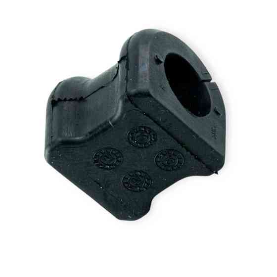 Втулка задня Тойота Avensis T25 (03-08) (d-19,5 мм) стабілізатора Мукачево