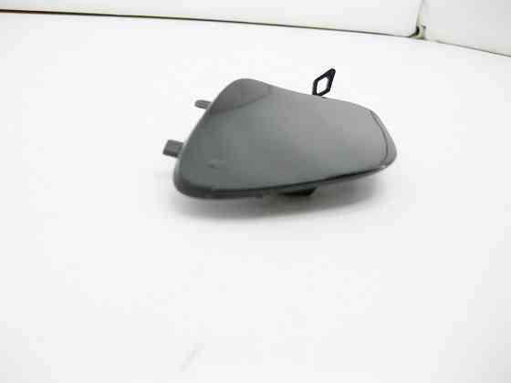 Mercedes-Benz  A2058856402 Нова кришка буксирувального гака переднього бампера C-Class W205 AMG Одесса