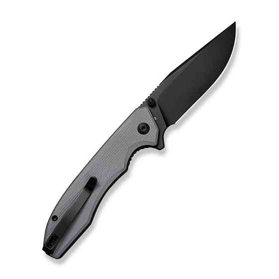 Ніж Sencut Sylor S25056-1 Київ