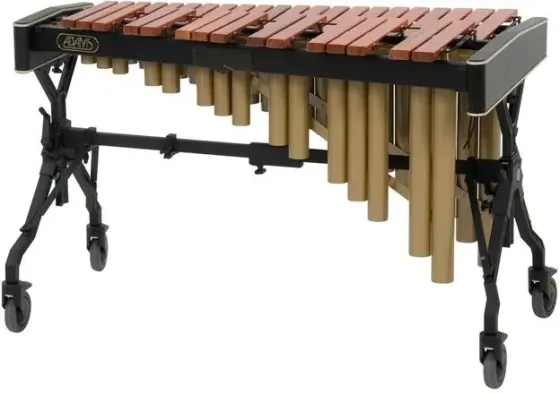 Ударна установка  Adams marimba Solist 3 okt. Padouk Київ