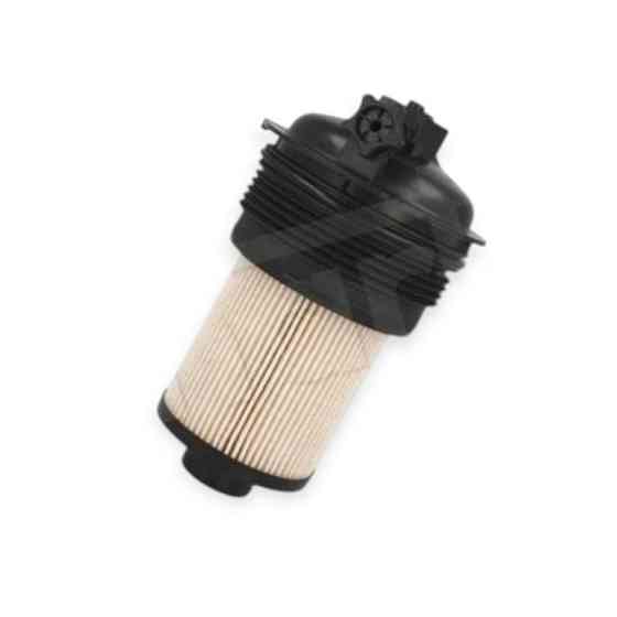 Фільтр Ford Transit 2.0 TDCI (2015-) паливний Мукачево