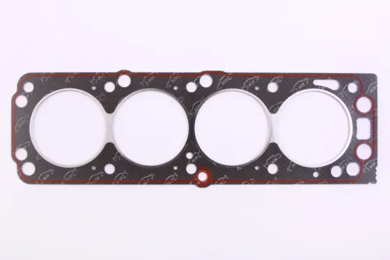 Прокладка головки Lanos 1.5 с герм. БЦМ Винница