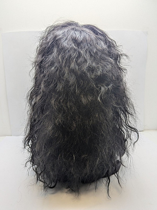 Перука 135 Луцк - изображение 3