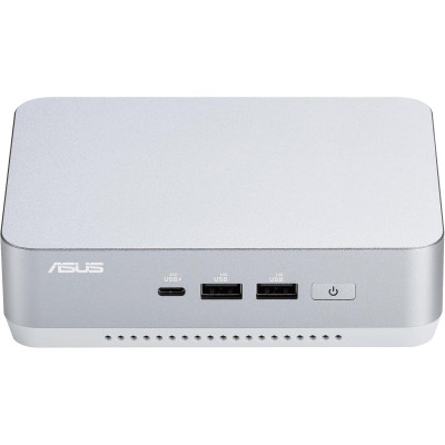Комп'ютер ASUS NUC 14 Pro+ RNUC14RVSU700002I Kit(L6) / Ultra 7 155H, M.2 22x80 NVMe; 22x42 NVMe (90AR0051-M000A0) Вінниця - фото 11