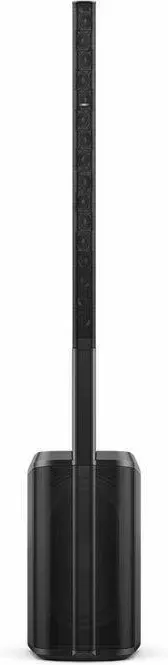Колонка BOSE L1 PRO16 - system nagłośnieniowy Киев - изображение 1